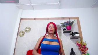 annysheby recorded nude video 692556