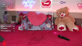 dakota_32 recorded nude video 692557