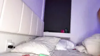 mskitty000 recorded nude video 692558