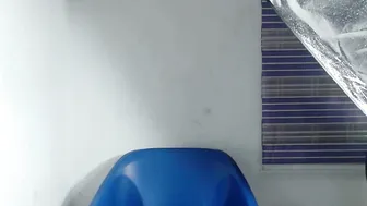 badbitchgirlx recorded nude video 692563