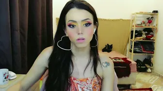 sophie_fantasy_hot recorded nude video 692568