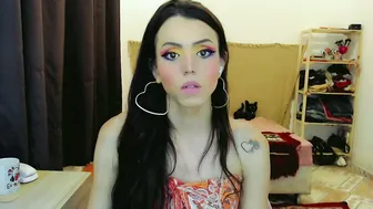 sophie_fantasy_hot recorded nude video 692568