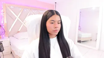 Samantaa_shy nude cam sex