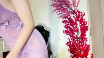 chloe_sweet7 recorded nude video 692583