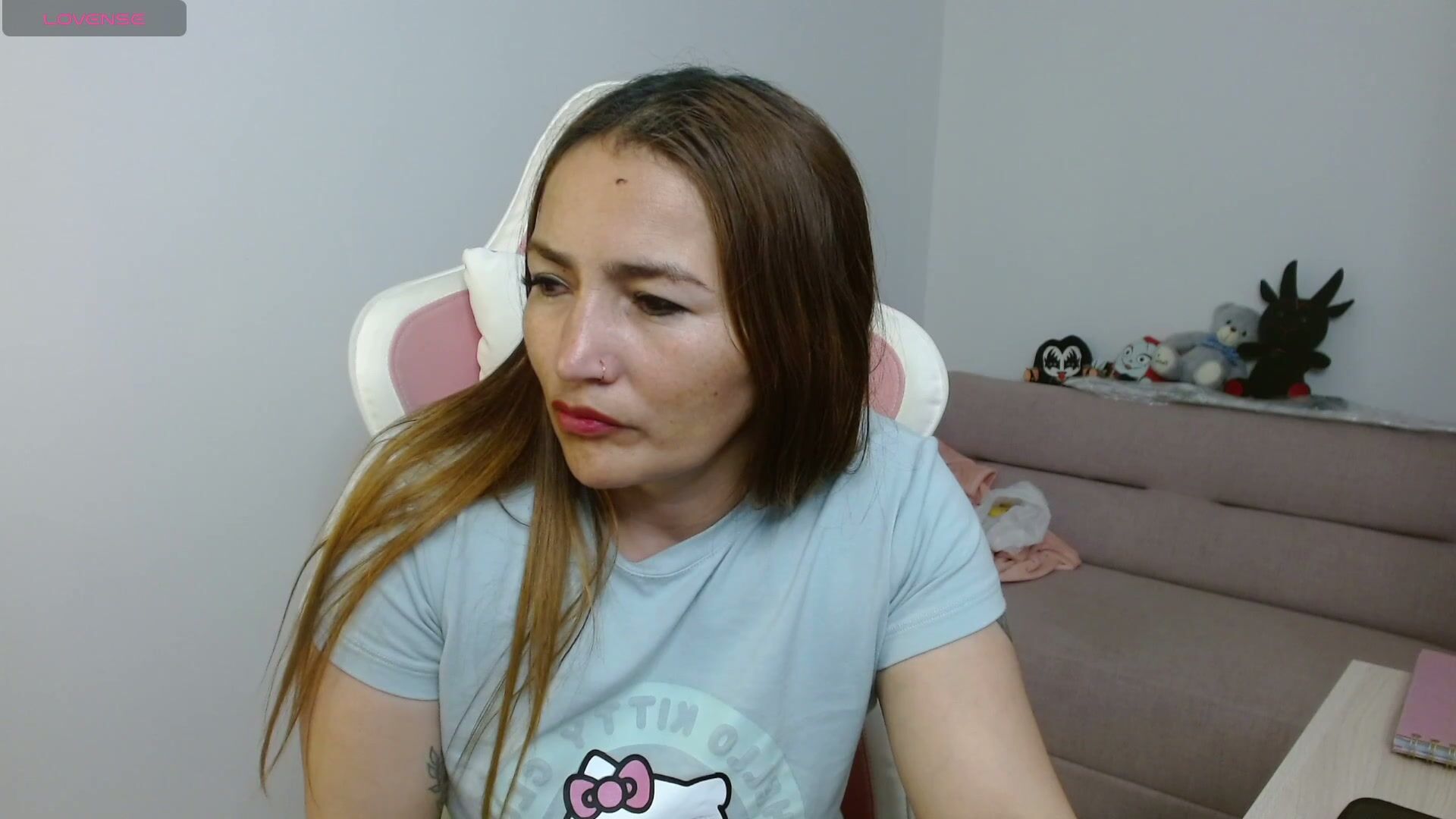 Evagrays porn sex 12-Feb-26