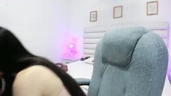 Tatiana_arboleda anal (02-12-2026)