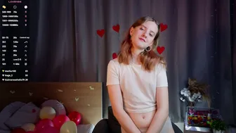 Fernandafurfey teen 12-Feb-26