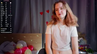 Fernandafurfey teen 12-Feb-26