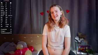 Fernandafurfey teen 12-Feb-26