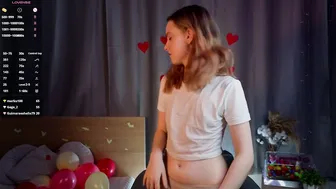 fernandafurfey recorded nude video 692608