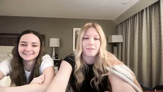 carleetanner recorded nude video 692609