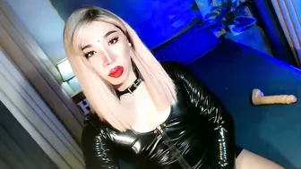 yan2xcumsalotxx recorded nude video 692622