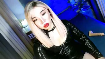 yan2xcumsalotxx recorded nude video 692622