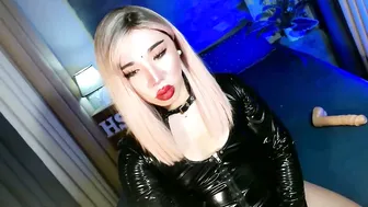 yan2xcumsalotxx recorded nude video 692622