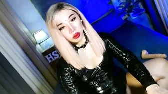 yan2xcumsalotxx recorded nude video 692622