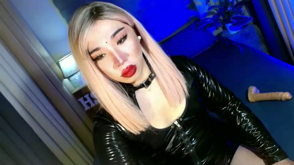 Yan2xcumsalotxx mistress 12-Feb-2026