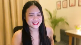 sweetestsmile_ recorded nude video 692623