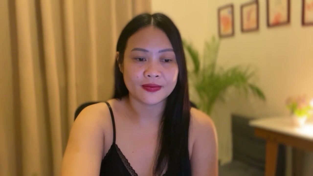 Sweetestsmile_ chat sex cam 12 February 2026