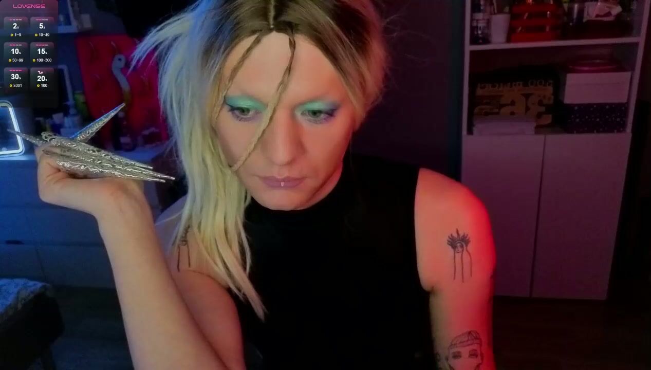 Succubu_ss cam (02-12-2026)