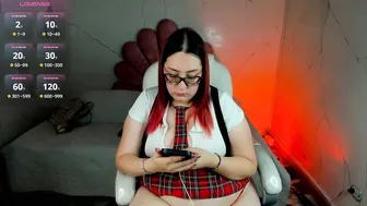 niickyjones 12-Feb-26