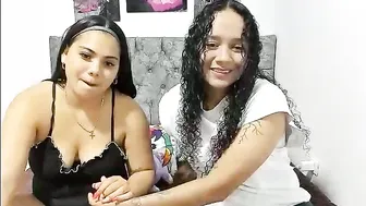 alejandra_evanss cam 02-12-2026