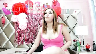 aurora_rossii recorded nude video 692683