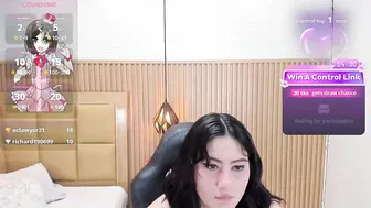 lolamaxi recorded nude video 692687