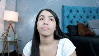 stephanysc recorded nude video 692697