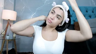 stephanysc recorded nude video 692697