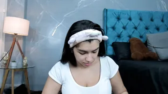 stephanysc posing on cam (02-12-2026)
