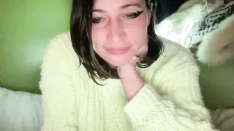 arielwyld recorded nude video 692699