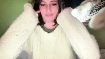 arielwyld recorded nude video 692699