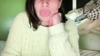 arielwyld recorded nude video 692699