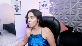 megan__monroe recorded nude video 692703