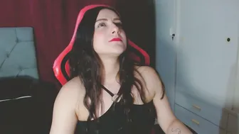 noamartin_ recorded nude video 692708