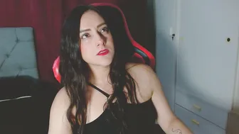 noamartin_ recorded nude video 692708