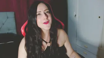 noamartin_ recorded nude video 692708