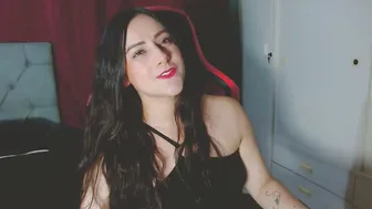 noamartin_ recorded nude video 692708