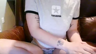 alliebearx recorded nude video 692717