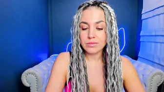 Roxy_mars cam porn (02/12/2026)