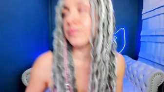 Roxy_mars cam porn (02/12/2026)
