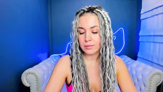 roxy_mars recorded nude video 692719
