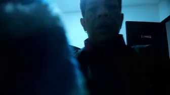 Kity_nails sex video 12-Feb-26