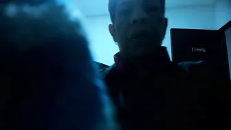Kity_nails sex video 12-Feb-26