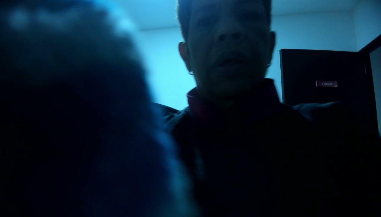Kity_nails sex video 12-Feb-26