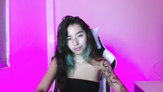 Ivystone_ cam porn (02/12/2026)