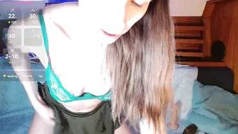 Trinityfire chat sex cam 12-Feb-2026