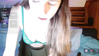 Trinityfire chat sex cam 12-Feb-2026