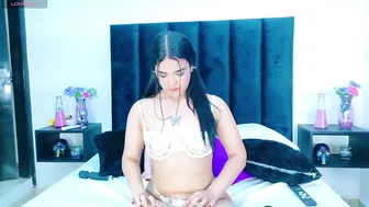 avanibloom_ recorded nude video 692744
