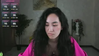 donnaa_drew recorded nude video 692746
